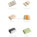 Wholesale OEM/ODM High Quality Hotel Soaps